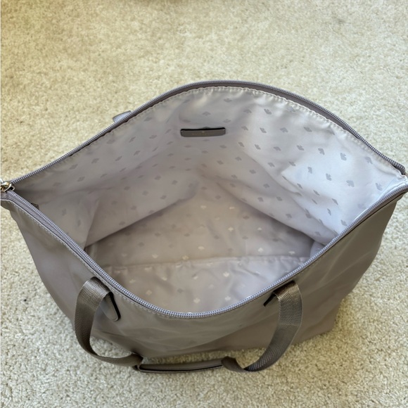 KATE SPADE Tote - Picture 8 of 9